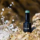 OCHO NAILS Gel Polish SORBET S02, 5 g