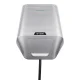 Besen LX30 22kW APP elektromobilių įkroviklis