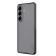 Nillkin Super Frosted Shield Pro dėklas Samsung Galaxy S26+, juodas