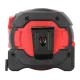 Lazerinis atstumo matuoklis su rulete Uni-T LM40T (40 m / 5 m)