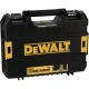 Akumuliatorinis smūginis suktuvas DeWalt DCF870NT-XJ 18V 56 Nm