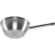 Fissler Original-Profi Collection kūginė troškintuvė 20 cm, 1.9 l