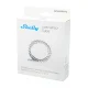 Shelly Leak Sensor Extension Cable nuotėkio jutiklio laidas