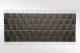 Tvoros juosta MIKKO RATTAN MK-01, 12,75x0,19 m (1200 g/m²), tamsiai ruda
