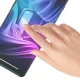 3Mk Protection OnePlus 11 5G Screen Protector Silky Matt Pro