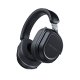 Belaidės žaidimų ausinės Turtle Beach Stealth 700 Gen 3 (Xbox), juodos