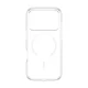 CARE by Panzerglass Flagship Urban Explorer iPhone 17 Pro dėklas