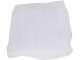 Large Mosquito Net Bed Canopy, White