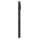 Spigen Google Pixel 9 Pro XL Case Liquid Air, Black