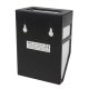 Maclean MCE171 LED Solar Garden Lamp, 2 pcs