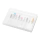 Nail Drill Bits Set 9 pcs