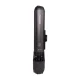 Povandeninis skuteris Waydoo Subnado Starting Kit, juodas