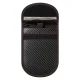 TFO RFID apsauginis dėklas keyless automobilio raktams, juodas