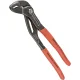 Reguliuojamų replių rinkinys KNIPEX Cobra 00 19 55 S9, 3 vnt.