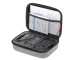 Dronas Case RC F9 6K HD su GPS ir kamera