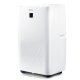 Berdsen BD-581 mobilus oro kondicionierius 14000 BTU