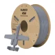 Elegoo ASA 3D spausdintuvo plastikas 1.75 mm, pilkas