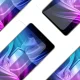 Matinė ekrano plėvelė 3mk Silky Matt Pro Realme 15 5G