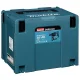 Akumuliatorinis perforatorius Makita DHR243ZJ 18V SDS-plus