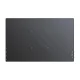 Nešiojamas monitorius Uperfect Ubegin B5 15.6\" FHD 60Hz