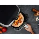 Berdsen Air Fryer Baking Paper Liners 20 cm, 50 pcs