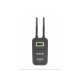 Belaidė garso sistema Saramonic VmicLink5 RX + 3x TX (5.8 GHz)