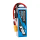 Gens Ace G-Tech LiPo akumuliatorius 3700mAh 22.2V 60C 6S1P XT90