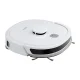 Robotas siurblys Midea M6 (87774)