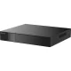 D-Link BNR-008 8 kanalų tinklo vaizdo įrašymo įrenginys (NVR)