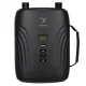 Elektrinis SUP lentos siurblys Trizand 25262, 12V