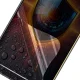 3mk Silky Matt Privacy plėvelė Samsung Galaxy S23 FE