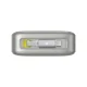 Baseus Free2Pull 20000mAh 65W Power Bank with Retractable USB-C Cable - Gray