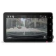 Vaizdo registratorius Garmin Dash Cam Live (010-02619-10)