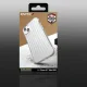 Dėklas iPhone 14 Plus Raptic Clutch MagSafe, skaidrus