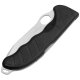 Victorinox Hunter Pro M kišeninis peilis, juodas