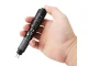Brake Fluid Quality Tester, Detector