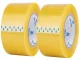 Transparent Packaging Tape 46mm x 200m