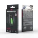 Maxlife baterija, skirta Apple iPhone 12 / 12 Pro (2815mAh)