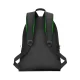 Sulankstoma sportinė kuprinė Rockbros H10-BK 18 l, juoda