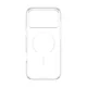 CARE by PanzerGlass Urban Explorer dėklas iPhone 17 Pro Max