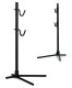 Bicycle Repair Stand RW10