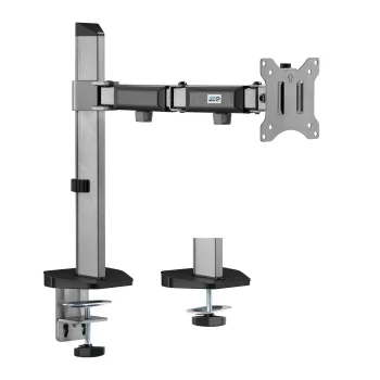 Ergo Office ER-448 monitoriaus laikiklis, 17"-32", iki 9 kg