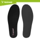 Trizand Water Shoes, Black/Pink, Size 39