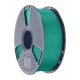 3D spausdintuvo siūlas Sunlu PLA+ 2.0, 1.75 mm, Grass Green