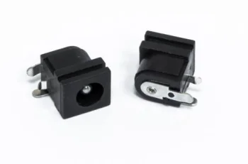Power Jack for TOSHIBA Tecra 8000 (6.0x3.0 mm)