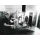 Atsuktuvų rinkinys Wera 160i/7 Rack, 7 dalių, VDE 1000 V su laikikliu