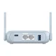 Wi-Fi 6 maršruto parinktuvas GL.iNet Beryl AX GL-MT3000 2.5G