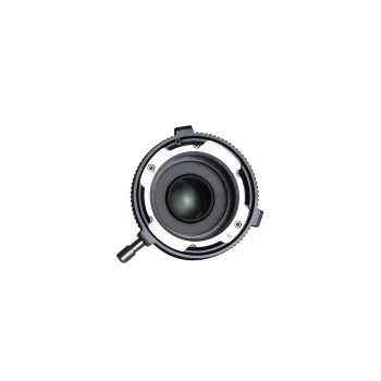 Laowa x1.33 PL / PL anamorfinis adapteris