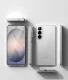 Ringke Fusion Case for Samsung Galaxy S26 - Clear