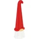 OTOTO Gnomeo silikoninis virtuvinis ir konditerinis teptukas